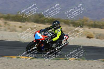 media/Feb-04-2023-SoCal Trackdays (Sat) [[8a776bf2c3]]/Turn 6 Inside (1025am)/